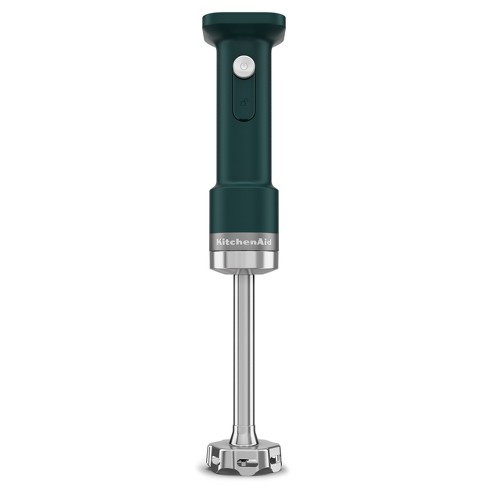 KitchenAid® Cordless Variable Speed Hand Blender