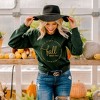 Simply Sage Market Women's Graphic Sweatshirt Fall Sweet Fall - 2 of 2