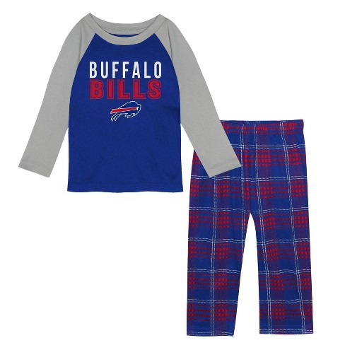 Kids Buffalo Bills Gear, Youth Bills Apparel, Merchandise