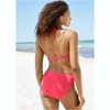 VENUS Womens Fiji Moderate Bottom - 3 of 4