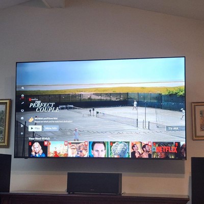 Guest review image 4 of 5, zoom in