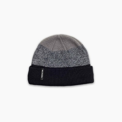 Turtle Fur Adult Andre Recycled Ocean Ragg Wool Beanie