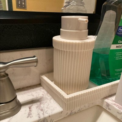Guest review image 1 of 2, zoom in