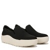 Dr. Scholl's Womens Time Off Slip On - 2 of 4