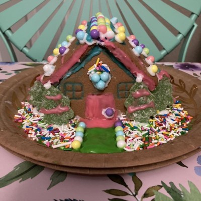 Guest review image 1 of 2, zoom in