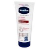Vaseline Clinical Care Eczema Calming Hand and Body Lotion Tube - 6.8oz - image 4 of 4