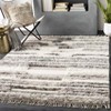 Mark & Day Guildford Woven Indoor Area Rugs - 2 of 4