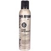 Sexy Hair Nourishing Leave-In Luxe Detangler 5.1 oz - 3 of 3