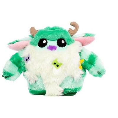Funko Wetmore Forest 7 Inch Funko POP Plush | Sapwood Mossbottom