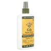 All Terrain Kids Herbal Armor™, Natural Insect Repellent, 8 fl oz (240 ml) - 4 of 4