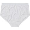 ExOfficio Women's Give-N-Go 2.0 Full-Cut Briefs - 2 of 2
