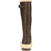 Men's Men's 15 in Wide Calf Legacy Boot - 4 of 4
