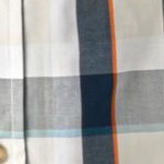stone plaid