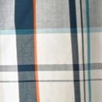 stone plaid