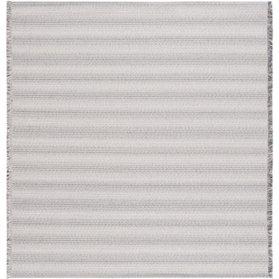 Augustine AGT501 Machine Made Indoor Rug - Safavieh