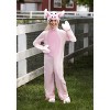 HalloweenCostumes.com Kids Pig Costume - 2 of 4