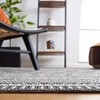 Augustine AGT506 Power Loomed Area Rug  - Safavieh - 4 of 4