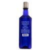 Platinum 7X Distilled Vodka - 750ml Bottle - 2 of 4