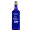 Platinum 7X Distilled Vodka - 750ml Bottle - image 2 of 2
