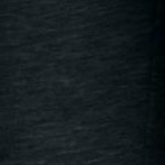 heather charcoal paradise blue