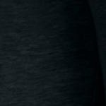 heather charcoal paradise blue