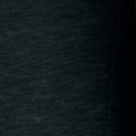 heather charcoal paradise blue