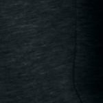 heather charcoal paradise blue