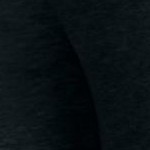 heather charcoal paradise blue