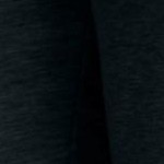 heather charcoal paradise blue