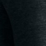 heather charcoal paradise blue