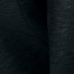 heather charcoal paradise blue