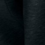 heather charcoal paradise blue