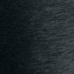 heather charcoal paradise blue