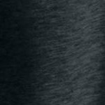 heather charcoal paradise blue