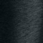 heather charcoal paradise blue