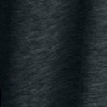 heather charcoal paradise blue