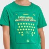 Boys' Short Sleeve St. Patrick's Day Graphic T-Shirt - Cat & Jack™ - image 2 of 4