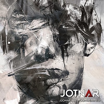 Jotnar - Connected / Condmemned (CD)