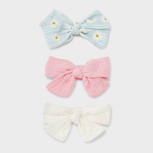 Target best sale baby headbands