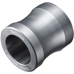 Shimano Tl-hg09 Capreo Cassete Lockring Tool Y1Z702000 for sale online 