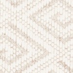 natural/ivory