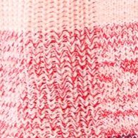 deep claret ombre
