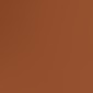 brown 60#brown