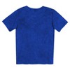 NCAA Kentucky Wildcats Boys' Washed T-Shirt - 3 of 3
