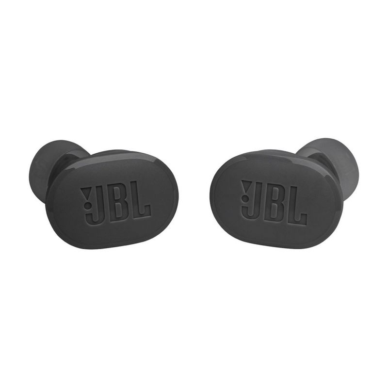 JBL Tune Buds True Wireless Bluetooth Noise Canceling Earbuds, 4 of 14