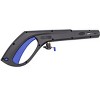 AR Blue Clean PW909100K Electric Pressure Washer Trigger Gun & Accessory Kit - 2 of 4