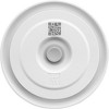 ZWILLING Fresh & Save BOWLS Vacuum Bowl Lid - 2 of 4