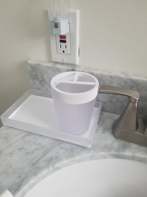 Guest review image 3 of 3, zoom in