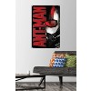 Trends International Marvel Cinematic Universe - Ant-Man - Helmet Unframed Wall Poster Prints - 2 of 4