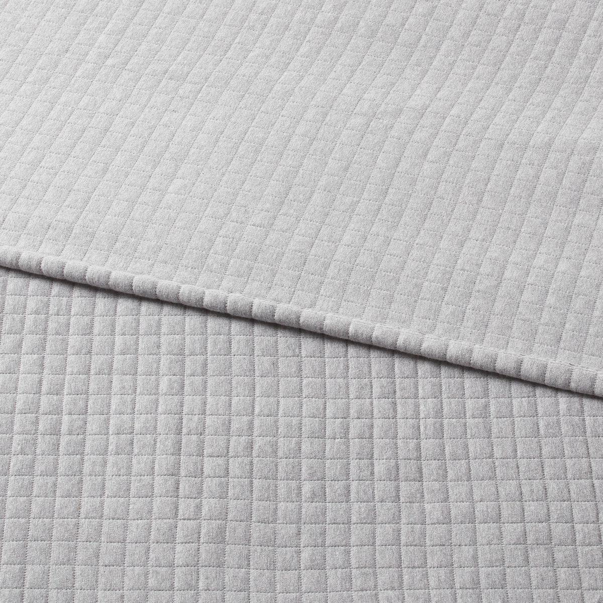 Jersey Quilt - Threshold™ - thumbnail 9